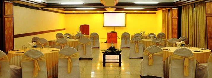 1536/Hotel Balwas International - Indore 05.jpg